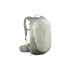 SALOMON trailblazer backpack 20-sedona sage-seagrass-cress green