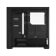 Fractal Design Pop Air Tower Black Fractal Design Pop Air Tower Black