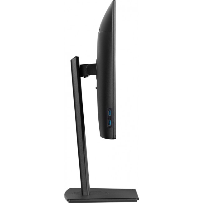 iiyama ProLite XUB2792UHSU-B6 computer monitor 68.6 cm (27