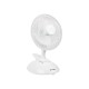 Desk fan 6 Desk fan 6