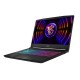 MSI Katana 17 B12UCRK-1055XPL Intel Core i5 i5-12450H Laptop 43.9 cm (17.3 MSI Katana 17 B12UCRK-1055XPL Intel Core i5 i5-12450H Laptop 43.9 cm (17.3