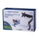 Esperanza ERW019 monitor mount / stand 68.6 cm (27 Esperanza ERW019 monitor mount / stand 68.6 cm (27