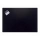 LENOVO ThinkPad T14 G2 i7-1185G7 32GB 512GB SSD 14