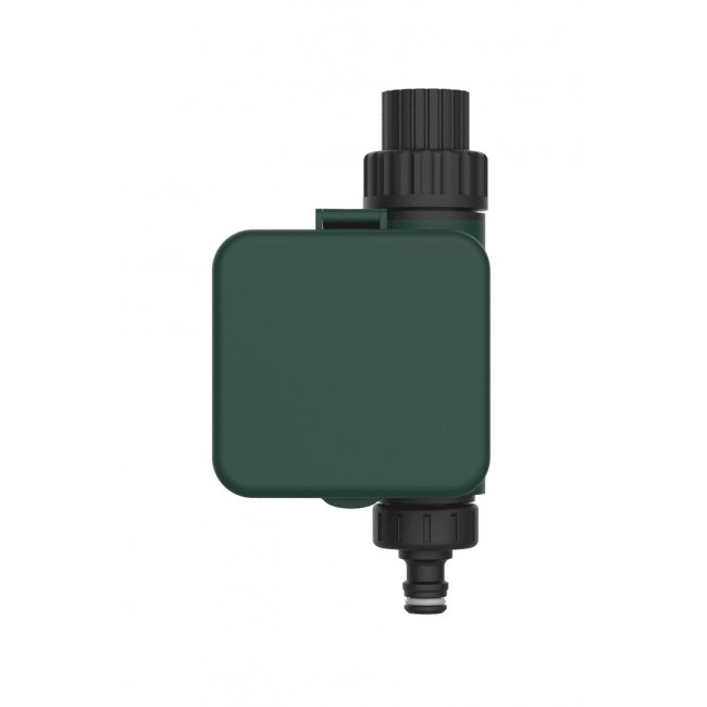 WOOX R7060 irrigation system part/accessory WOOX R7060 irrigation system part/accessory