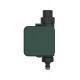 WOOX R7060 irrigation system part/accessory WOOX R7060 irrigation system part/accessory
