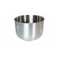 Unold 78720 mixer Hand mixer 500 W White