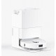 Roborock Q-Revo MaxV cleaning robot (white) Roborock Q-Revo MaxV cleaning robot (white)