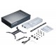 Phanteks Glacier R220C Water block Phanteks Glacier R220C Water block