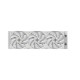 Xilence XC998 computer cooling system Processor Liquid cooling kit 12 cm White 1 pc(s) Xilence XC998 computer cooling system Processor Liquid cooling kit 12 cm White 1 pc(s)