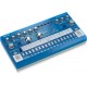 Behringer RD-6-BB rhythm & drum machine Behringer RD-6-BB rhythm & drum machine