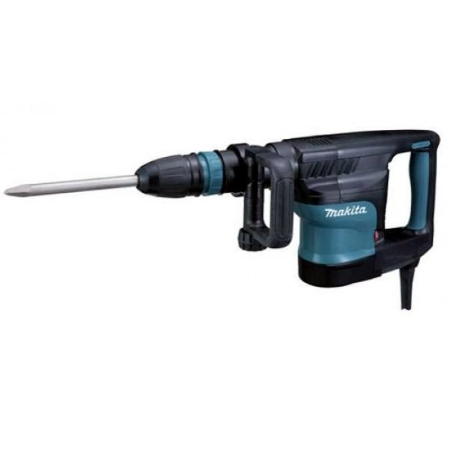 Makita HM1101C rotary hammer Makita HM1101C rotary hammer