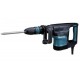Makita HM1101C rotary hammer Makita HM1101C rotary hammer