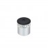 Skywatcher Silver Plossl 7.5mm 1.25