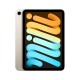 Apple iPad mini 6th Gen 8.3in Wi-Fi 256GB - Beige Apple iPad mini 6th Gen 8.3in Wi-Fi 256GB - Beige