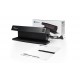 Safescan SAF45 counterfeit bill detector Black Safescan SAF45 counterfeit bill detector Black