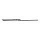 Lenovo V15 G4 IRU Intel Core i5 i5-13420H Laptop 39.6 cm (15.6 Lenovo V15 G4 IRU Intel Core i5 i5-13420H Laptop 39.6 cm (15.6