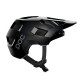 POC Kortal Black