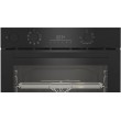 Oven BEKO BBIS17300BSEA