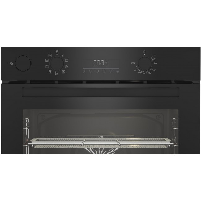 Oven BEKO BBIS17300BSEA Oven BEKO BBIS17300BSEA