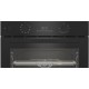 Oven BEKO BBIS17300BSEA Oven BEKO BBIS17300BSEA