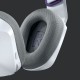 Logitech G G733 Wireless Headset Logitech G G733 Wireless Headset