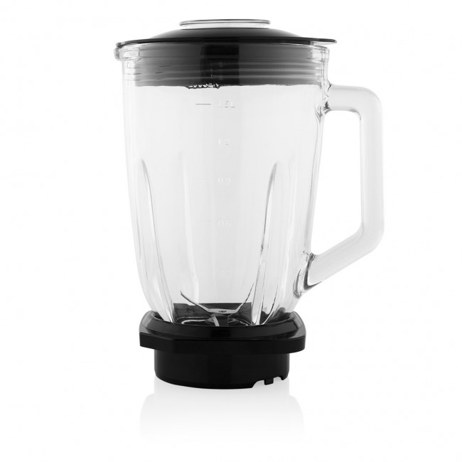 Tristar BL-4471 Blender Tristar BL-4471 Blender