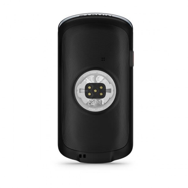 Garmin Edge 1040 8.89 cm (3.5 Garmin Edge 1040 8.89 cm (3.5