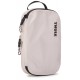 Thule TCPC201 - White 1 pc(s) Packing cube Thule TCPC201 - White 1 pc(s) Packing cube
