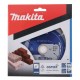 Makita B-12778 angle grinder accessory