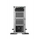 HPE ProLiant ML110 Gen11 4410Y 2.0GHz 12-core 1P 32GB-R VROC 8SFF 1000W RPS Server