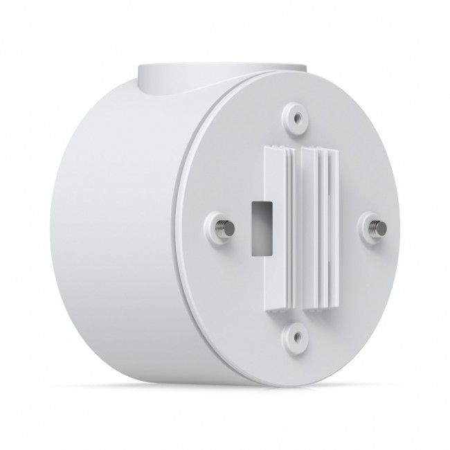 Ubiquiti UACC-Camera-CJB-W Junction box Ubiquiti UACC-Camera-CJB-W Junction box
