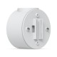 Ubiquiti UACC-Camera-CJB-W Junction box Ubiquiti UACC-Camera-CJB-W Junction box