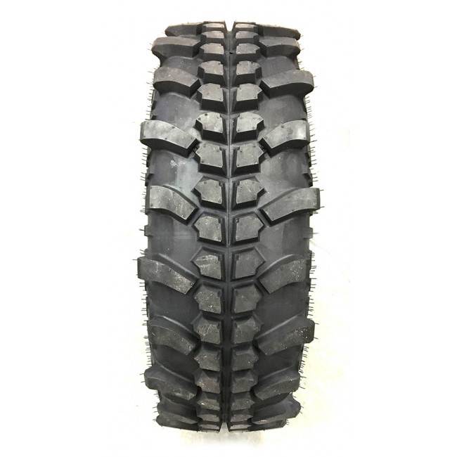 Tire 35x11.5-15 122K Lakesea Alligator MT