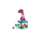 LEGO DISNEY 43259 Twirling Ariel LEGO DISNEY 43259 Twirling Ariel