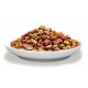 PREVITAL Cat Food Adult with Beef - Dry Cat Food - 1.4 kg PREVITAL Cat Food Adult with Beef - Dry Cat Food - 1.4 kg
