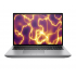 HP ZBook Fury 16 G11 Intel Core i9 i9-14900HX Mobile workstation 40.6 cm (16