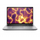 HP ZBook Fury 16 G11 Intel Core i9 i9-14900HX Mobile workstation 40.6 cm (16 HP ZBook Fury 16 G11 Intel Core i9 i9-14900HX Mobile workstation 40.6 cm (16