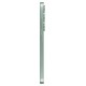 Samsung Galaxy S25 15.8 cm (6.2 Samsung Galaxy S25 15.8 cm (6.2