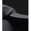 Microsoft Xbox Series X 1000 GB Wi-Fi Black
