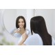 Panasonic EW-DJ26 oral irrigator 0.2 L Panasonic EW-DJ26 oral irrigator 0.2 L