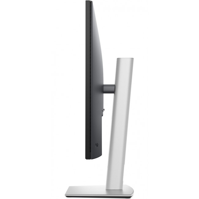 Dell Monitor 80.0 cm (32 Dell Monitor 80.0 cm (32