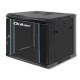 Qoltec - rack - 9U Qoltec - rack - 9U