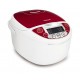 Tefal Multicook Pro 12 prog Tefal Multicook Pro 12 prog