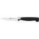 ZWILLING 31070-101-0 kitchen knife Stainless steel ZWILLING 31070-101-0 kitchen knife Stainless steel