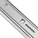 Silverstone SST-RMS09-20 rack accessory Rack rail kit