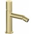 Bidet Faucet