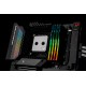EK Water Blocks EK-Quantum Magnitude 1700 Water block