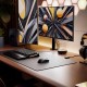Glorious Gaming Glorious Series 2 PRO 4K/8K Hz Wireless Mouse - Black