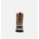 SOREL Caribou Boots Snow boots Male Brown
