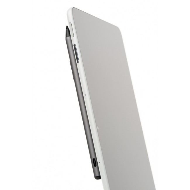 ZAGG Stylus G2 stylus pen Grey ZAGG Stylus G2 stylus pen Grey